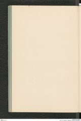 Seite 124, Tagebuch "Aggsbach" (NHMW-PRAE-BBB-03)